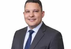 Transparência que incomoda: gestão de Jônatas dos Santos consolida Câmara aberta, legal e próxima do povo