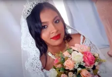 Três anos após morte de Hyara Flor, MP-BA pede novas diligências para esclarecer caso