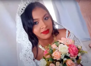 Três anos após morte de Hyara Flor, MP-BA pede novas diligências para esclarecer caso