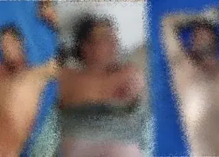 Três ciganos morrem em confronto com a polícia no interior da Bahia