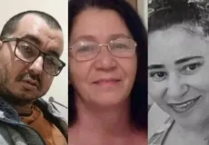 Três familiares morrem após ingestão de alimentos durante almoço no norte da Bahia