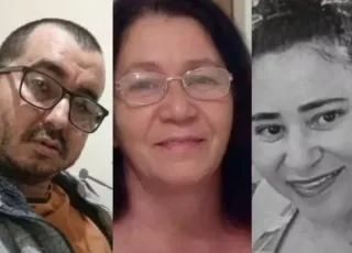 Três familiares morrem após ingestão de alimentos durante almoço no norte da Bahia
