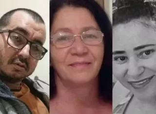 Três familiares morrem após ingestão de alimentos durante almoço no norte da Bahia