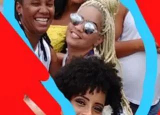 Três mulheres são mortas a facadas em Salvador