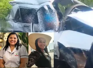 Três pessoas morrem em grave acidente entre dois carros na BR-415, no sul da Bahia