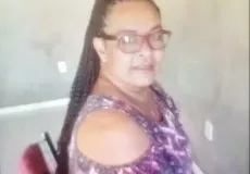 Três pessoas são mortas a tiros durante festa na Bahia; um homem fica ferido