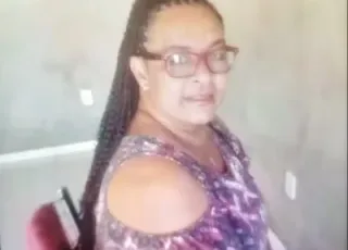 Três pessoas são mortas a tiros durante festa na Bahia; um homem fica ferido