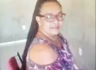 Três pessoas são mortas a tiros durante festa na Bahia; um homem fica ferido