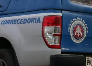 Três soldados procurados por Força Tarefa se entregam