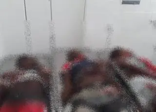 Três suspeitos de envolvimento no assassinato de policial civil morrem durante confronto com PMs em Itaparica
