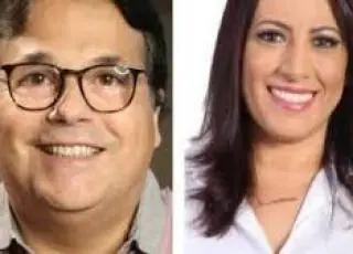TRF-1 interrompe sonho da candidatura de Ubaldino JR, em Porto Seguro