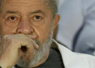 TRF4 nega recurso de Lula contra a condenação em 2ª instância