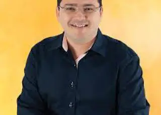 Paulinho de Tixa se diz candidato a prefeito mesmo com os direitos políticos cassados pelo Tribunal de Justiça