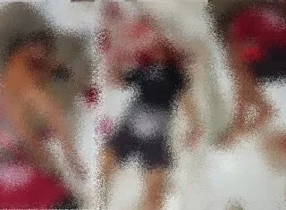 Triplo homicídio em Itabela: Criminosos invadem casa e matam três pessoas 