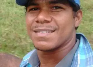Troca de tiros entre policiais e acusado termina com um morto em Itanhém