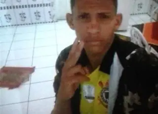 Troca de tiros termina com um jovem morto em Itabela