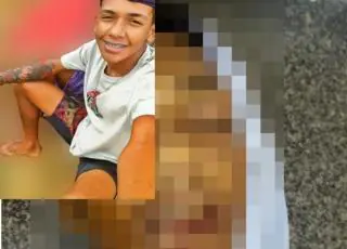 Troca de tiros termina com um suspeito de tráfico morto em Itamaraju