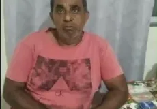 Truculência – Prefeito de Caravelas expulsa comerciante de seu local de trabalho