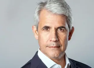 TSE autoriza candidatura de Felipe D’Ávila à Presidência da República