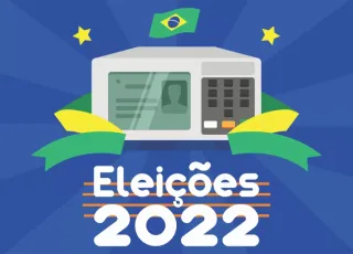 TSE autoriza candidaturas de Bolsonaro e Soraya e rejeita Pablo Marçal