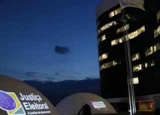 TSE autoriza doações para campanhas eleitorais pelo Pix