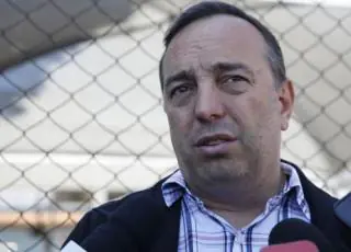 TSE cassa mandato de deputado estadual paranaense