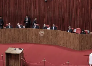 TSE cassa mandato do governador de Roraima e determina novas eleições