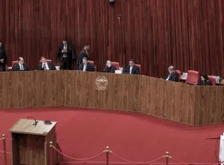 TSE cassa mandato do governador de Roraima e determina novas eleições