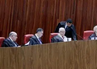 TSE confirma cassação dos diplomas de prefeito e vice de Tianguá (CE)