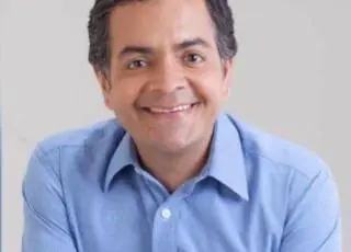 TSE confirma inelegibilidade do ex-prefeito de Irecê (BA), Luizinho Sobral, por uso indevido de site e rádio