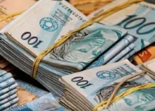 TSE decide recalcular divisão de recursos do bilionário Fundo Eleitoral