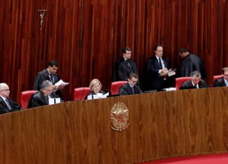 TSE determina nova eleição para a Prefeitura de Pilão Arcado (BA)