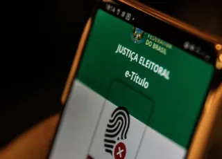 TSE disponibiliza aplicativos para serviços e consulta de resultados