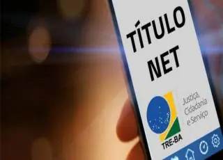 TSE lança site para regularização de título de eleitor