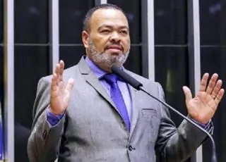 TSE mantém cassação de mandato de deputado federal de Sergipe
