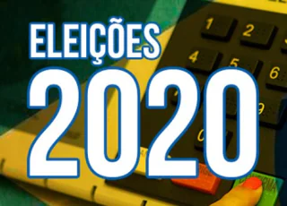 TSE mantém eleições para prefeito e vereador em outubro
