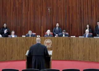TSE nega registro do Partido Nacional Corinthiano (PNC)