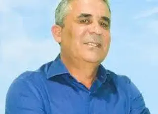 TSE reconhece elegibilidade do prefeito “Lili” nas eleições de 2020 em Jucuruçu