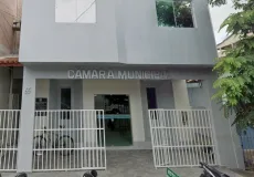 TSE reconhece fraude à cota de gênero e determina cassação de chapa do União Brasil em Medeiros Neto