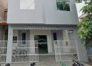 TSE reconhece fraude à cota de gênero e determina cassação de chapa do União Brasil em Medeiros Neto