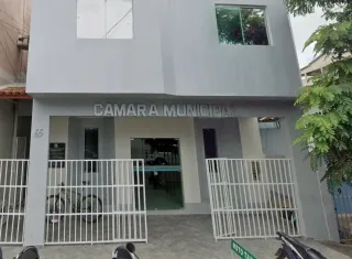 TSE reconhece fraude à cota de gênero e determina cassação de chapa do União Brasil em Medeiros Neto