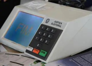 TSE registra mais de 23 mil candidatos às eleições de outubro