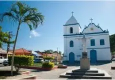 Turismo em Prado ganha novo rumo com foco em conexão, cultura e inovação