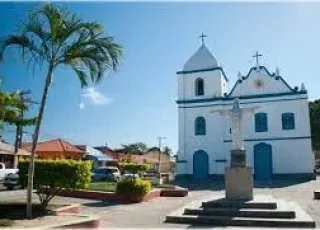 Turismo em Prado ganha novo rumo com foco em conexão, cultura e inovação