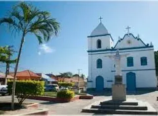 Turismo em Prado ganha novo rumo com foco em conexão, cultura e inovação