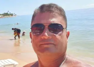 Turista sai para comprar acarajé e desaparece em Porto Seguro