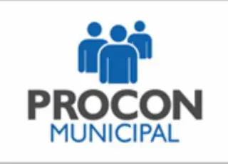 Tx. de Freitas - Cidade pode ganhar Procon Municipal