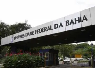 UFBA abre edital com vagas para pessoas trans, quilombolas e indígenas