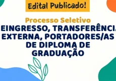 UFSB abre seleção para 701 vagas em cursos de graduação com ingresso em 2027
