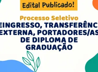 UFSB abre seleção para 701 vagas em cursos de graduação com ingresso em 2027